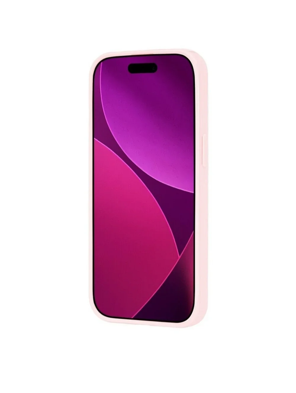 NWT Case-Mate x LoveShackFancy Blooming Heirloom iPhone 17e/16e/15/14/13 Case